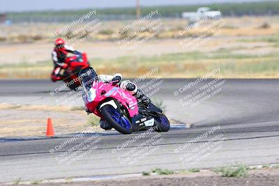 media/Aug-06-2023-TrackDaz (Sun) [[ac7f4f6367]]/B Group/sweeper/